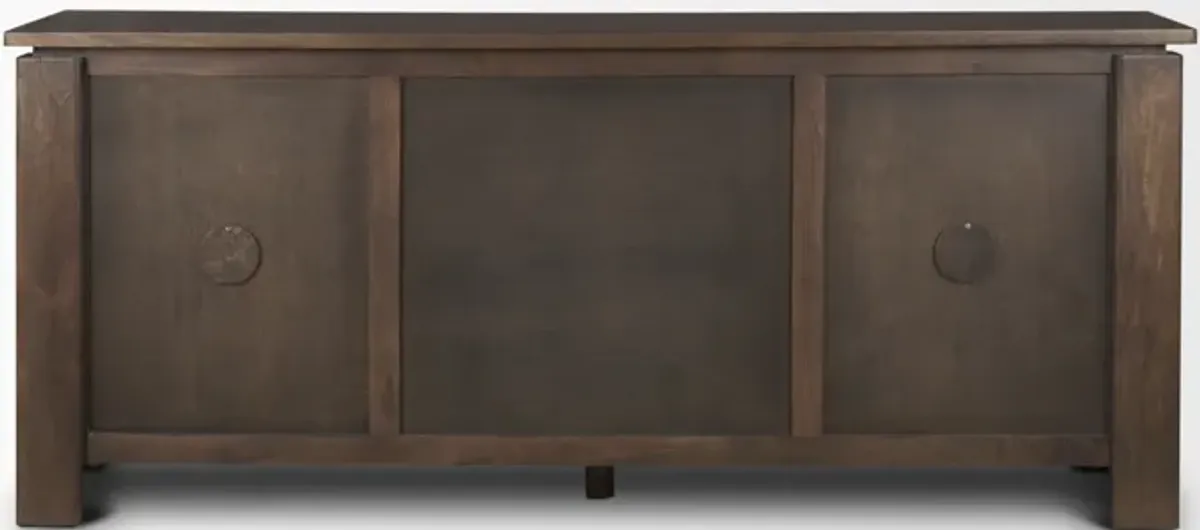 Wallen Sideboard