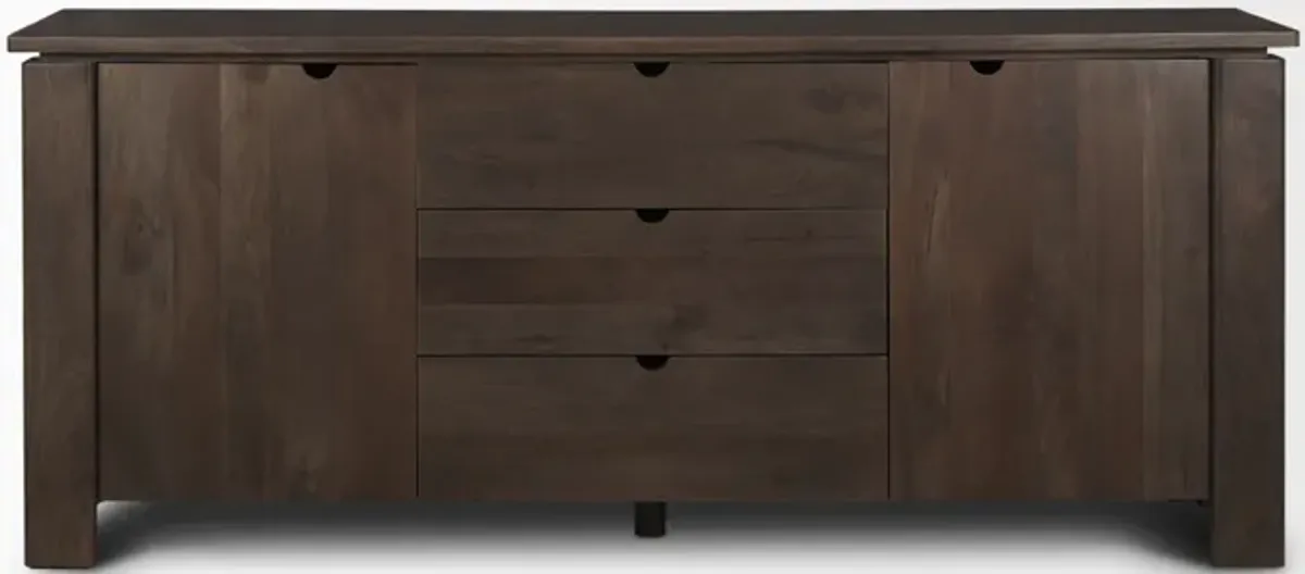 Wallen Sideboard