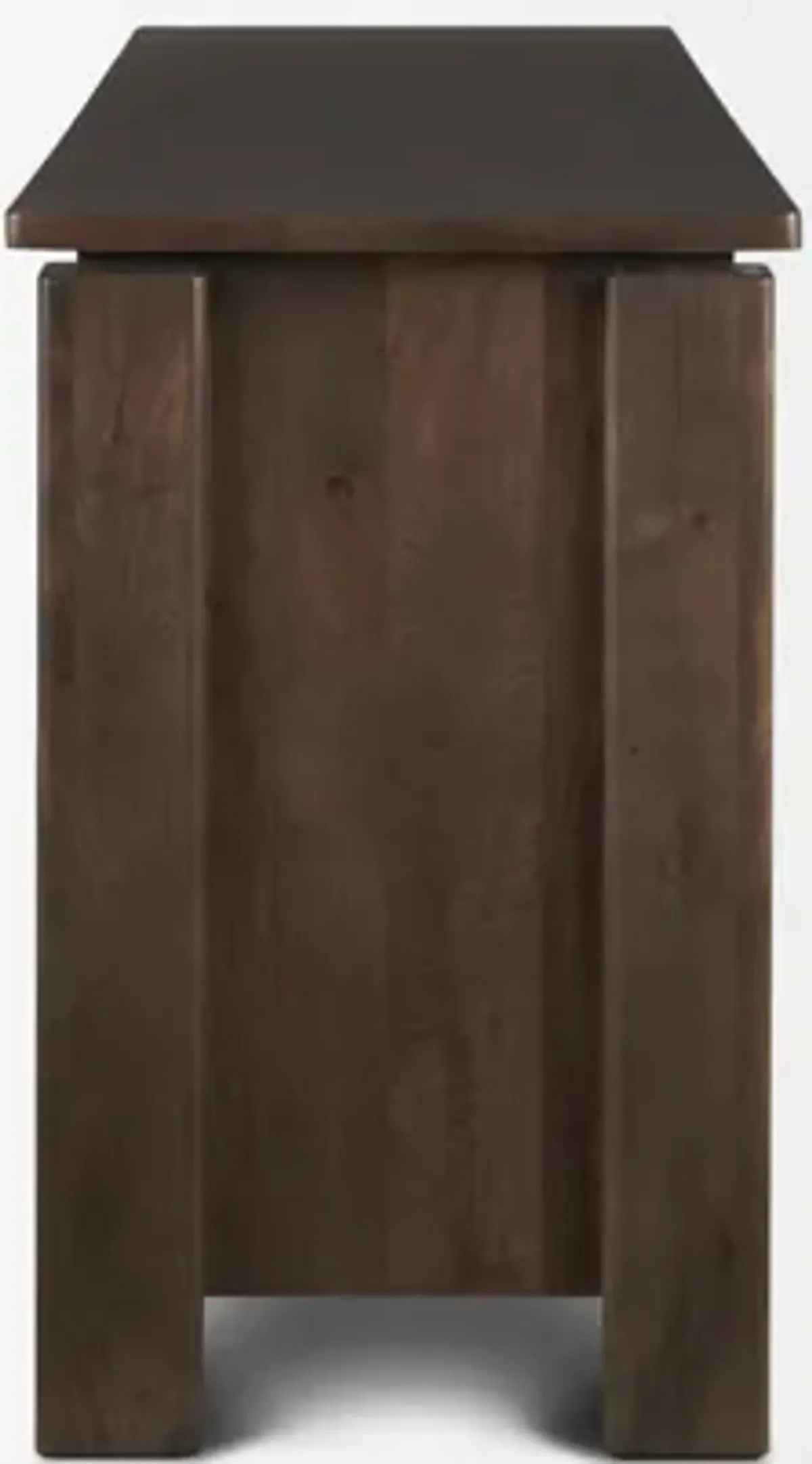 Wallen Sideboard