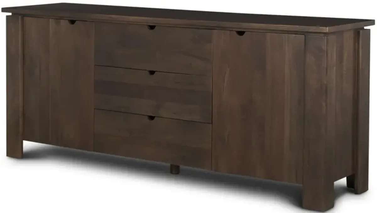Wallen Sideboard