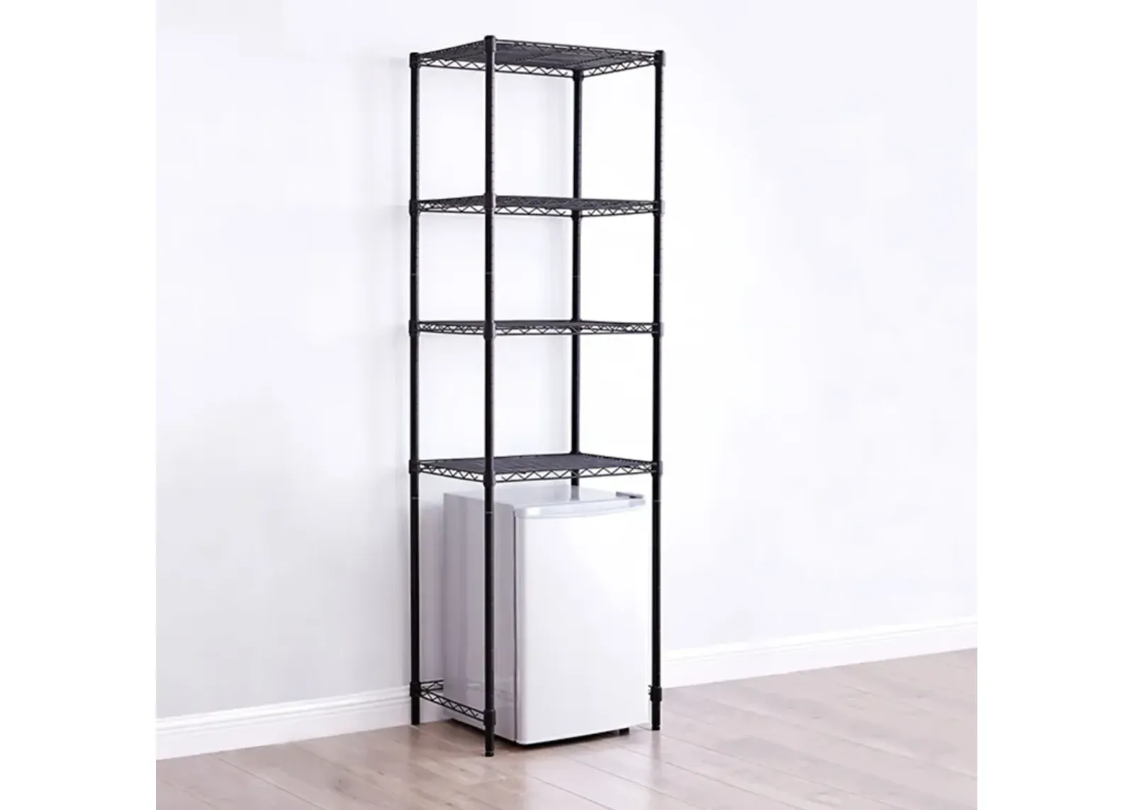 Suprima� Extra Height Mini Shelf Supreme