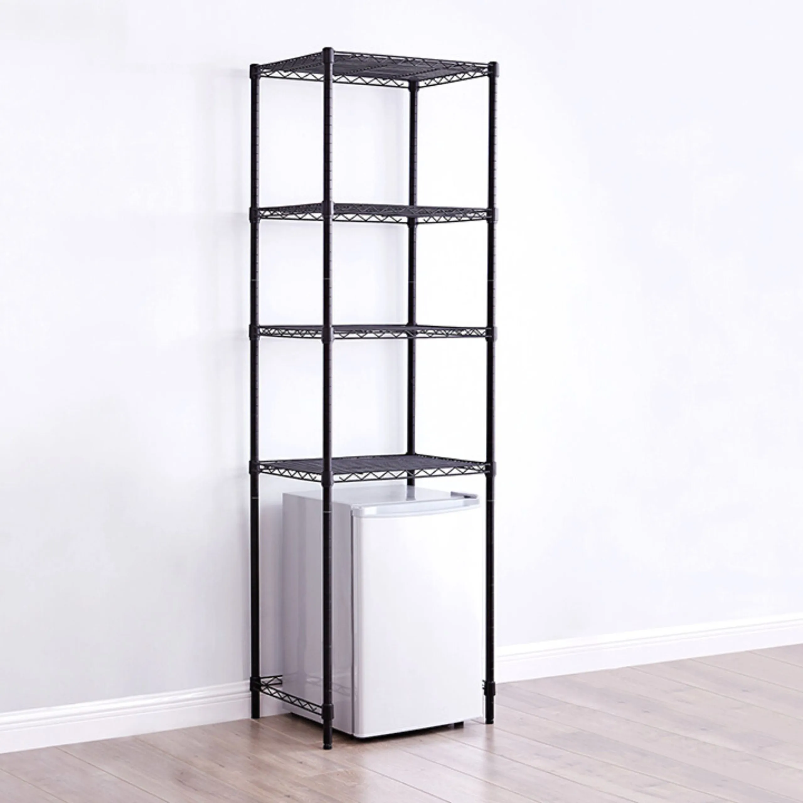 Suprima� Extra Height Mini Shelf Supreme