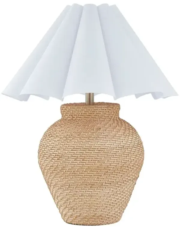 Forty West Berkeley Table Lamp
