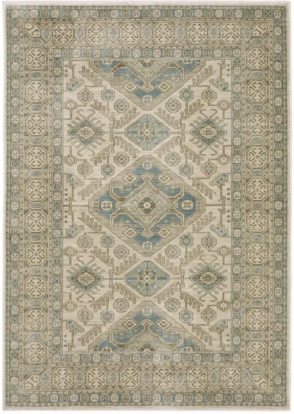 Maeve MAE05 2'3"x7'6" Rug