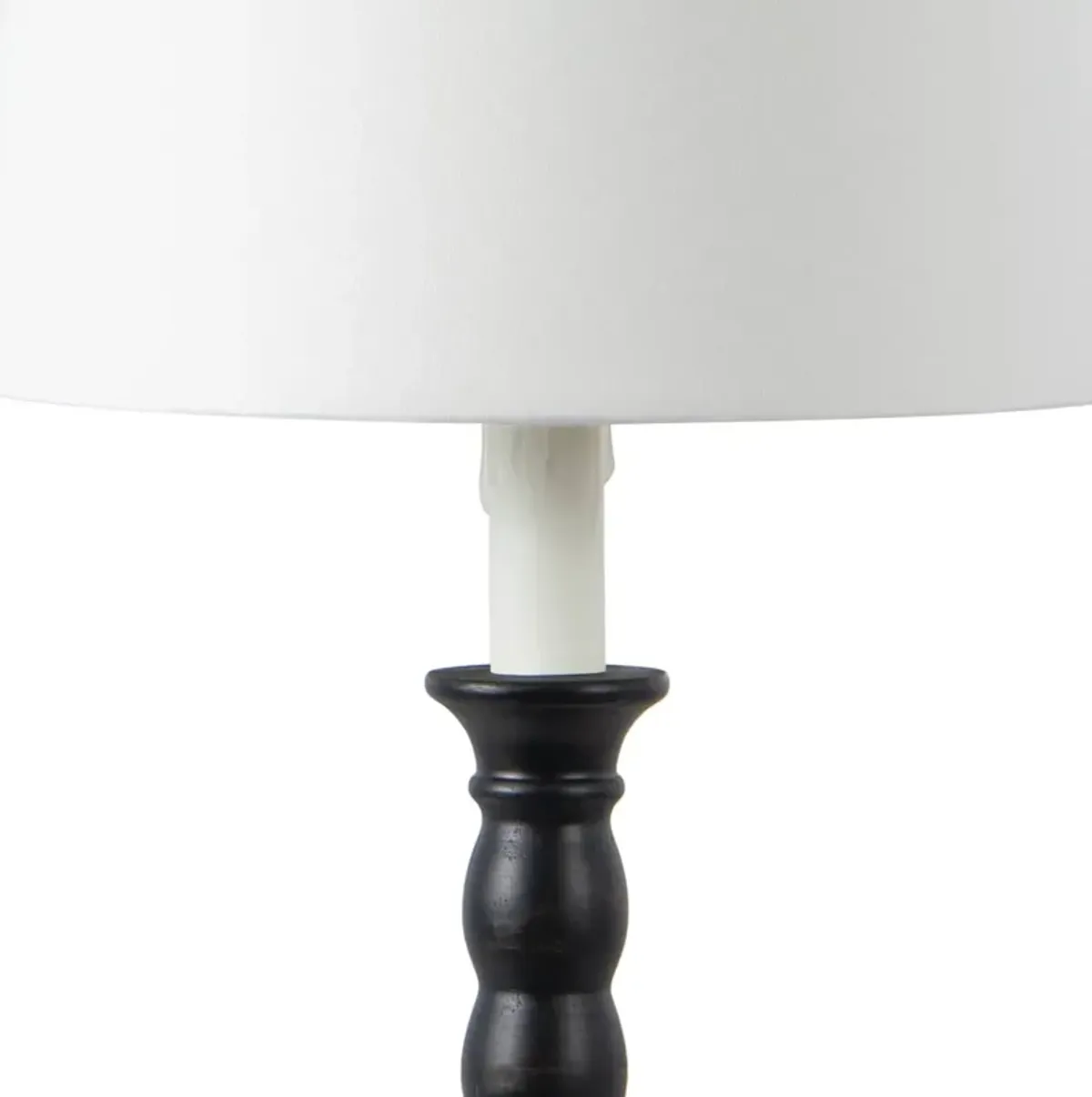 Perennial Buffet Lamp