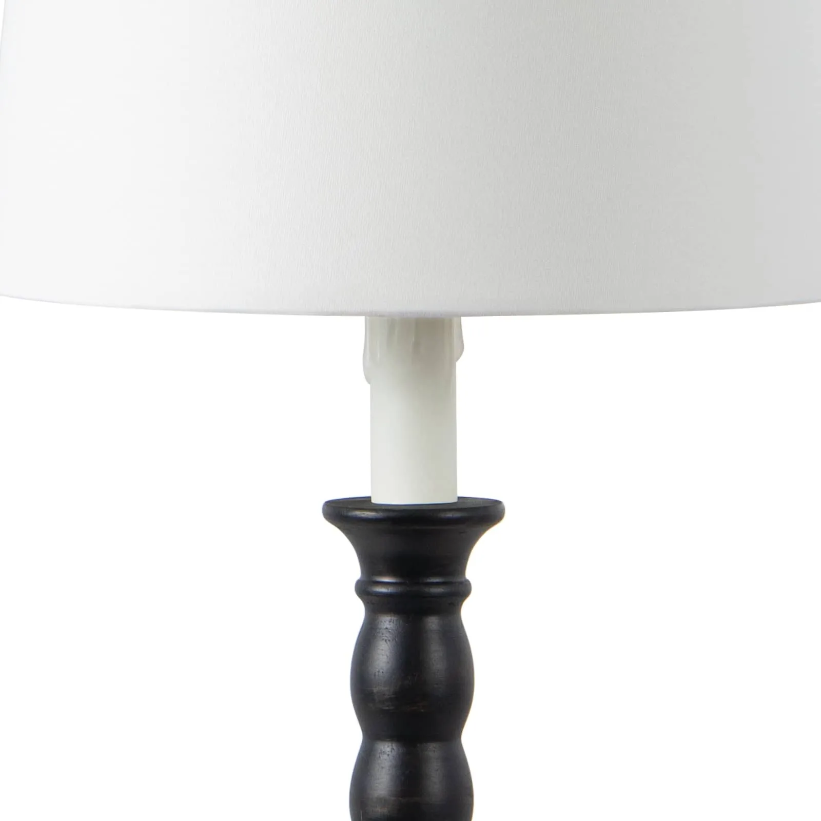 Perennial Buffet Lamp