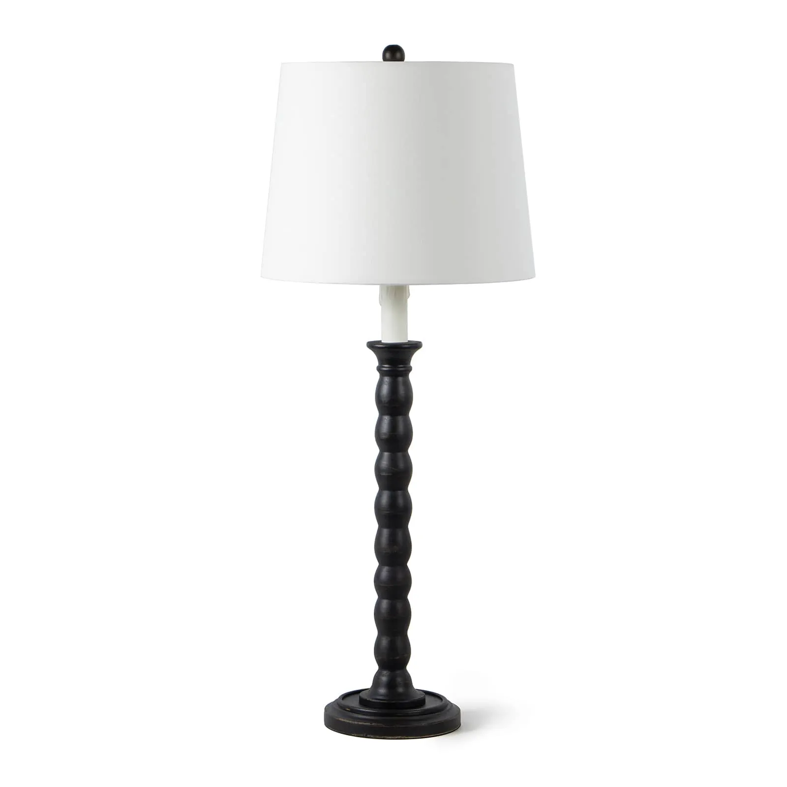 Perennial Buffet Lamp