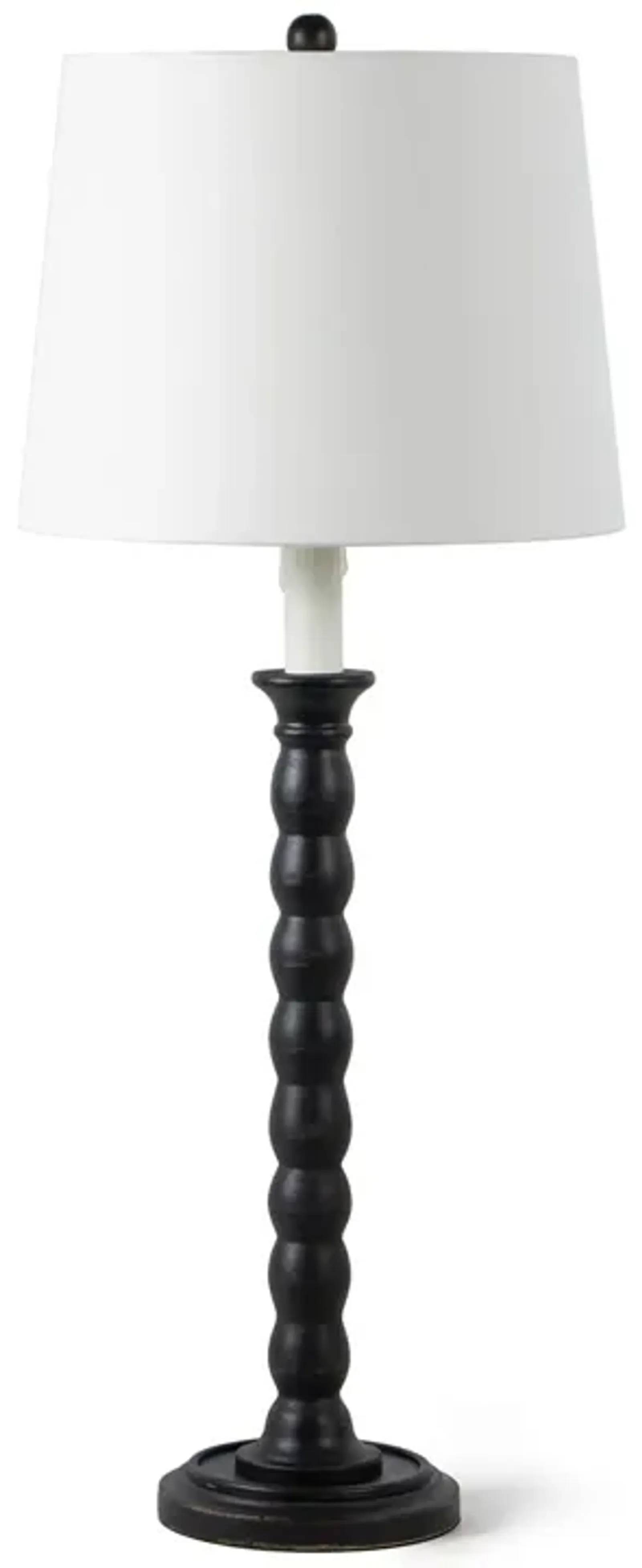 Perennial Buffet Lamp