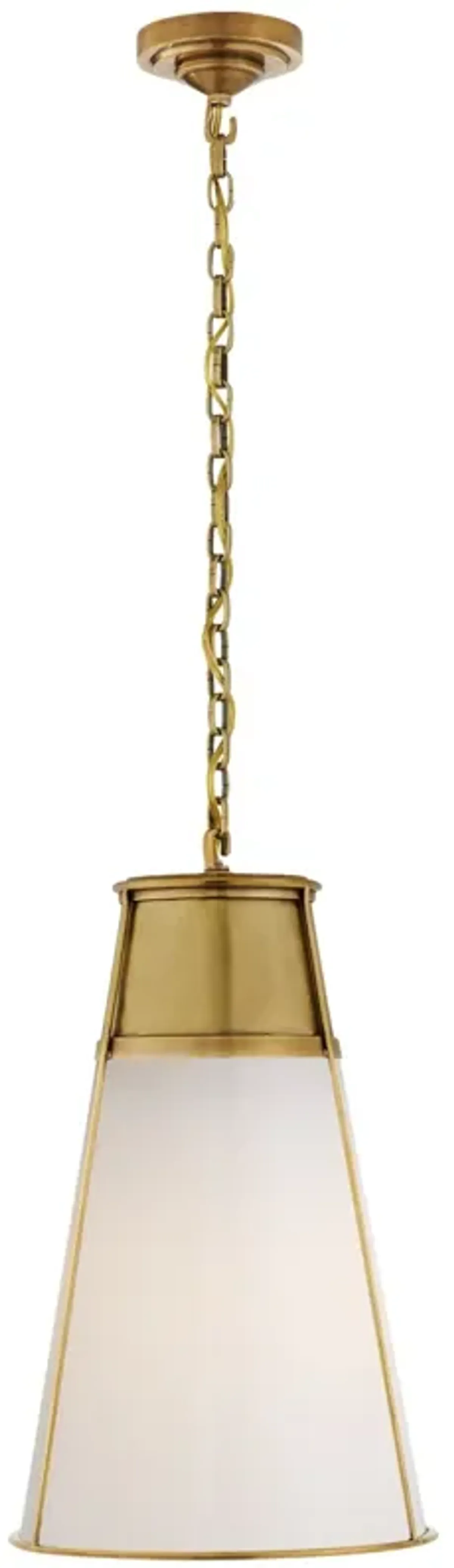 Robinson Large Pendant