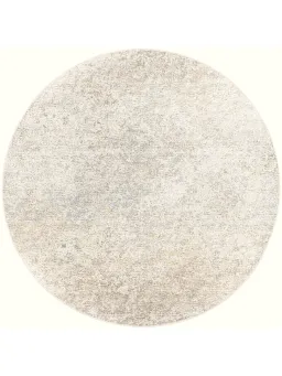 Khaki color