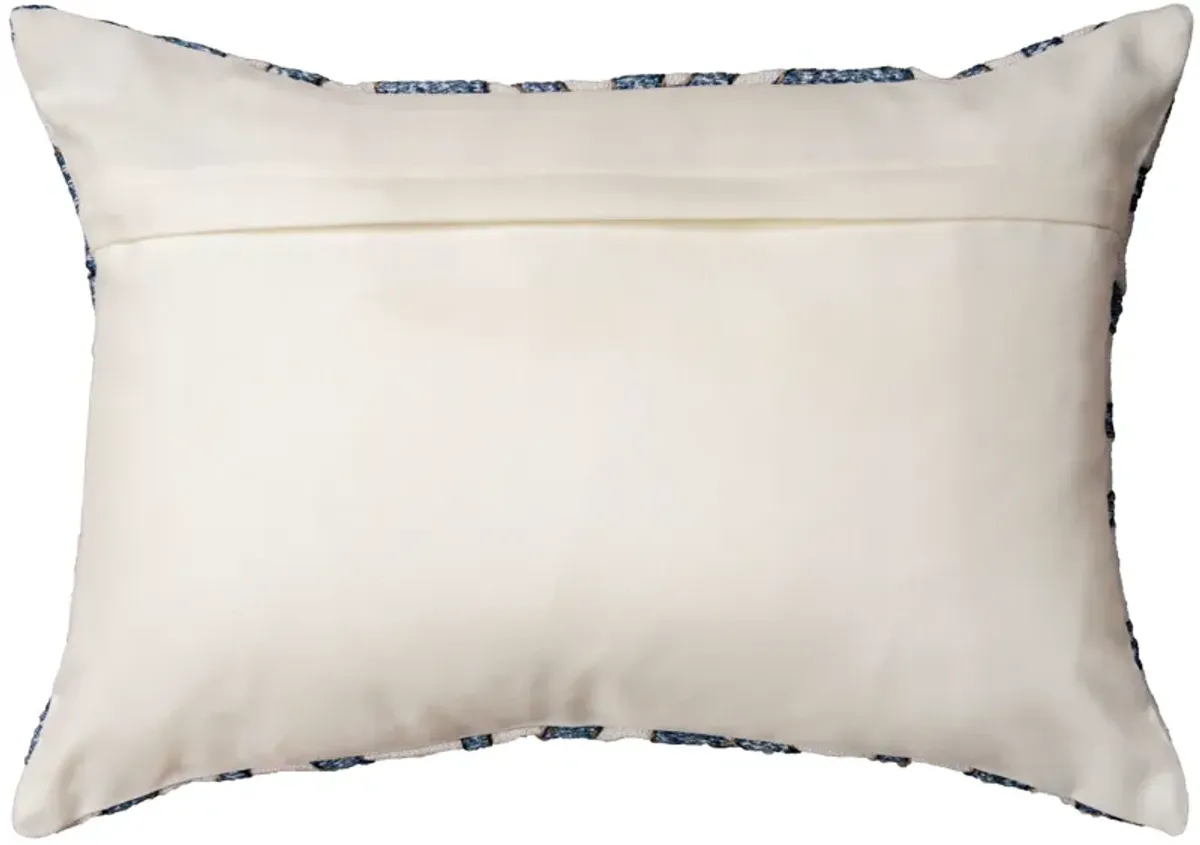 14" x 20" Poly Filled Pillow