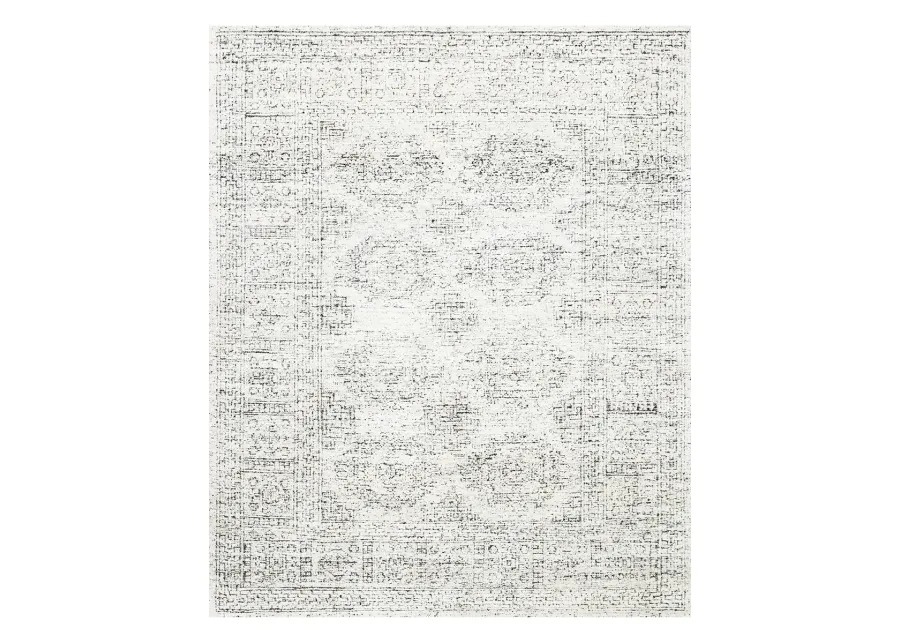 Vestige VQ01 2'9" x 8'" Rug