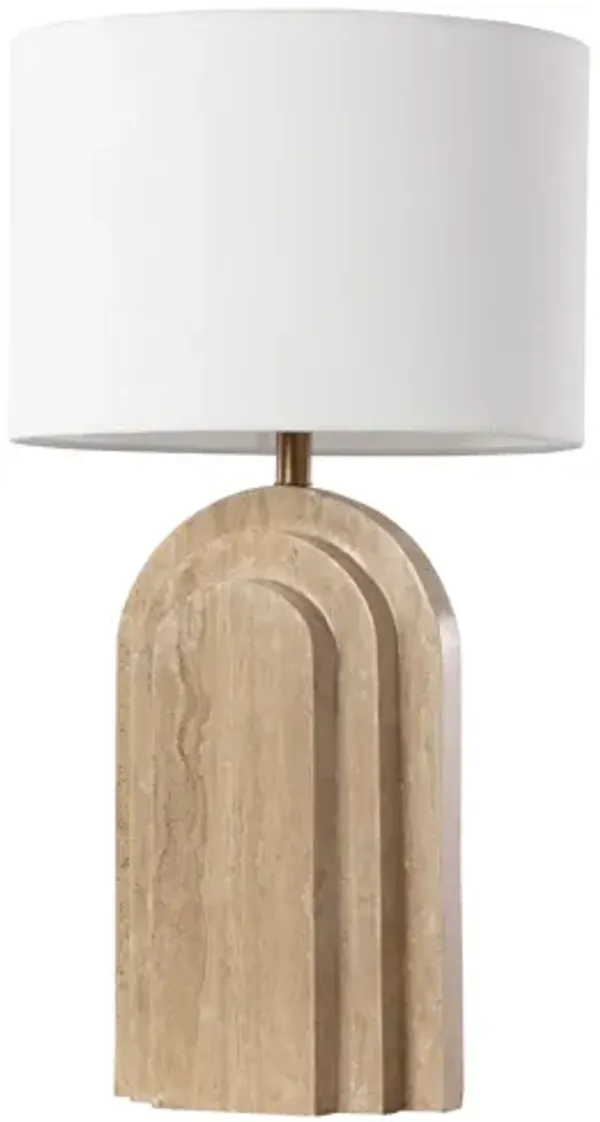 Ancona Table Lamp