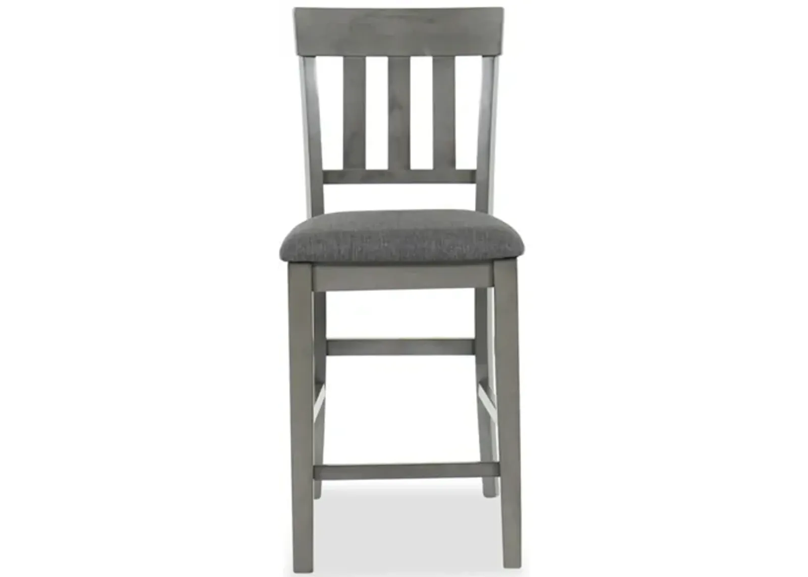 Hallanden Counter Stool