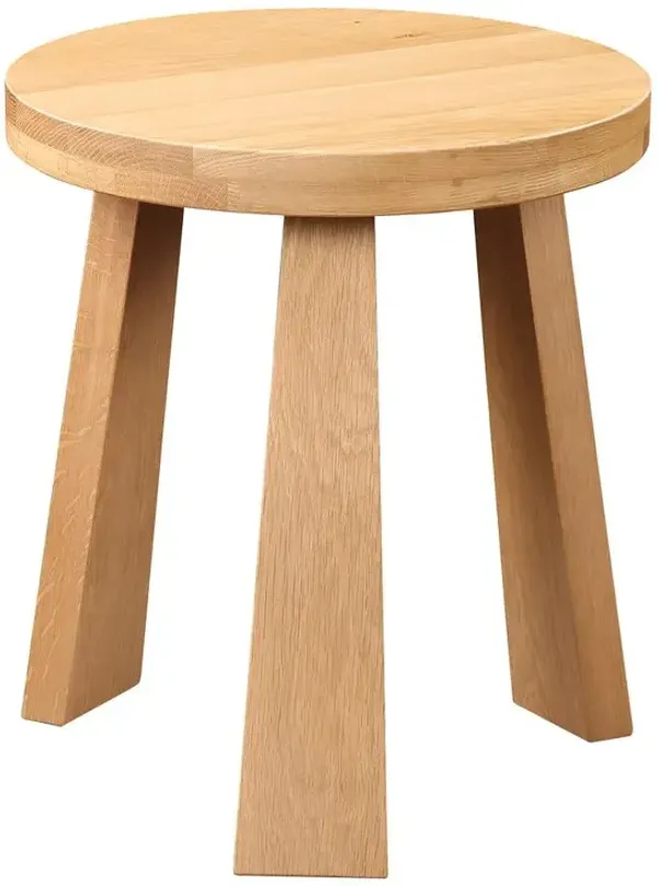 Moe�s Lund Stool