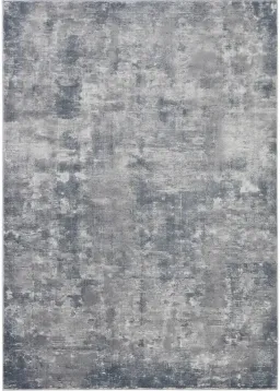 Gray color