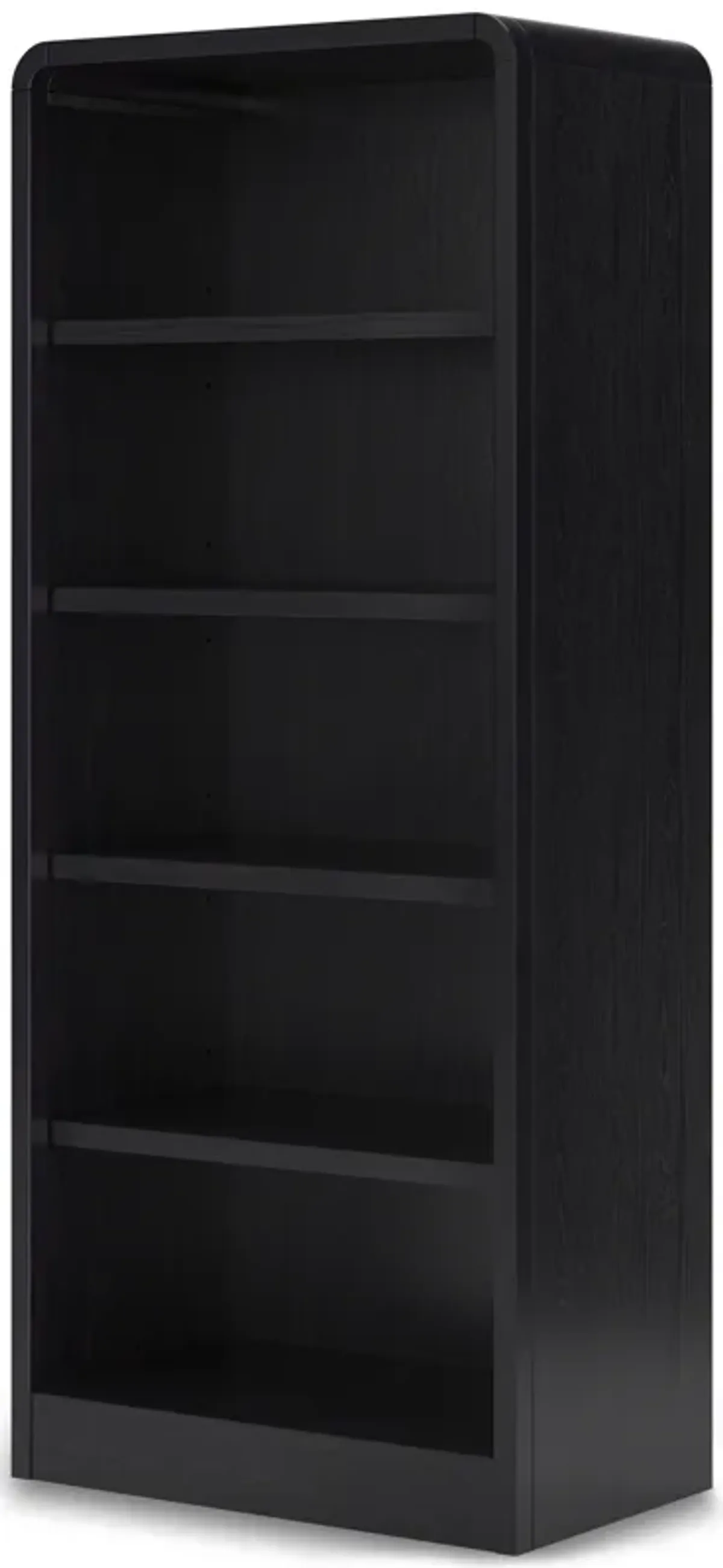 Rowanbeck 72" Bookcase