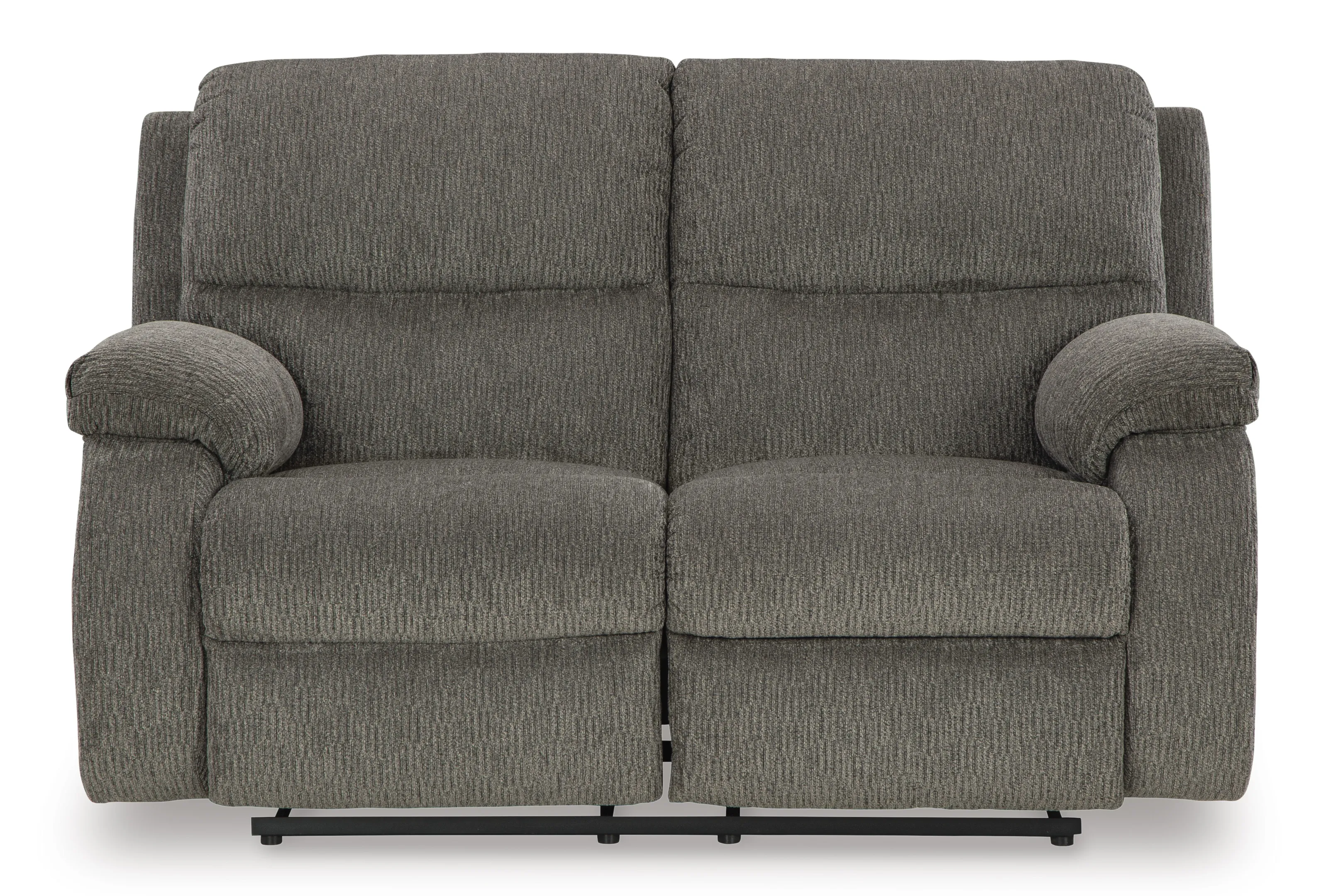 Scranto Reclining Loveseat