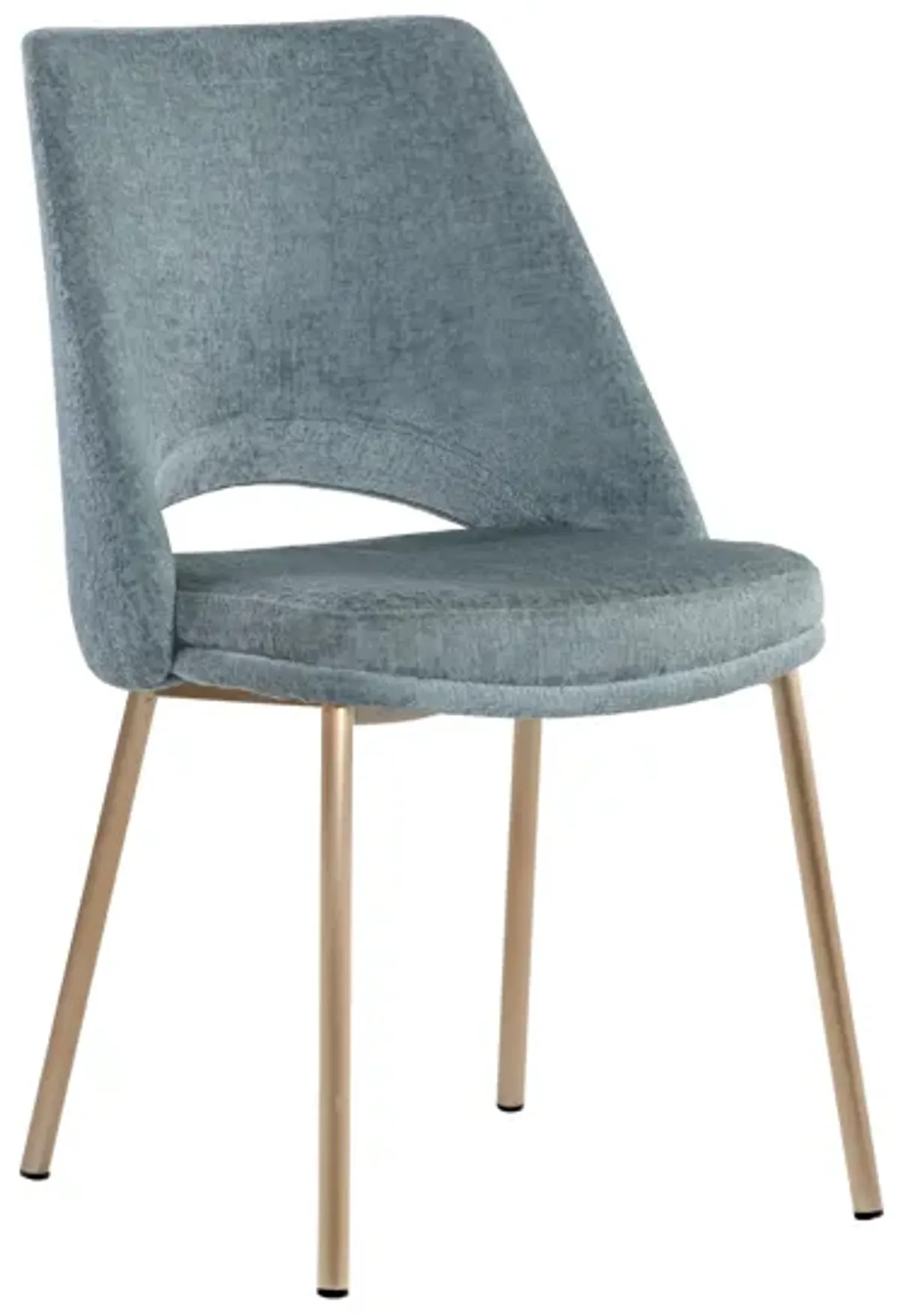 Radella Dining Chair (Set of 2)