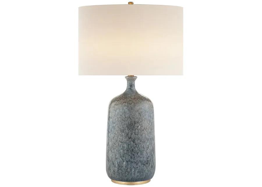 Culloden Table Lamp