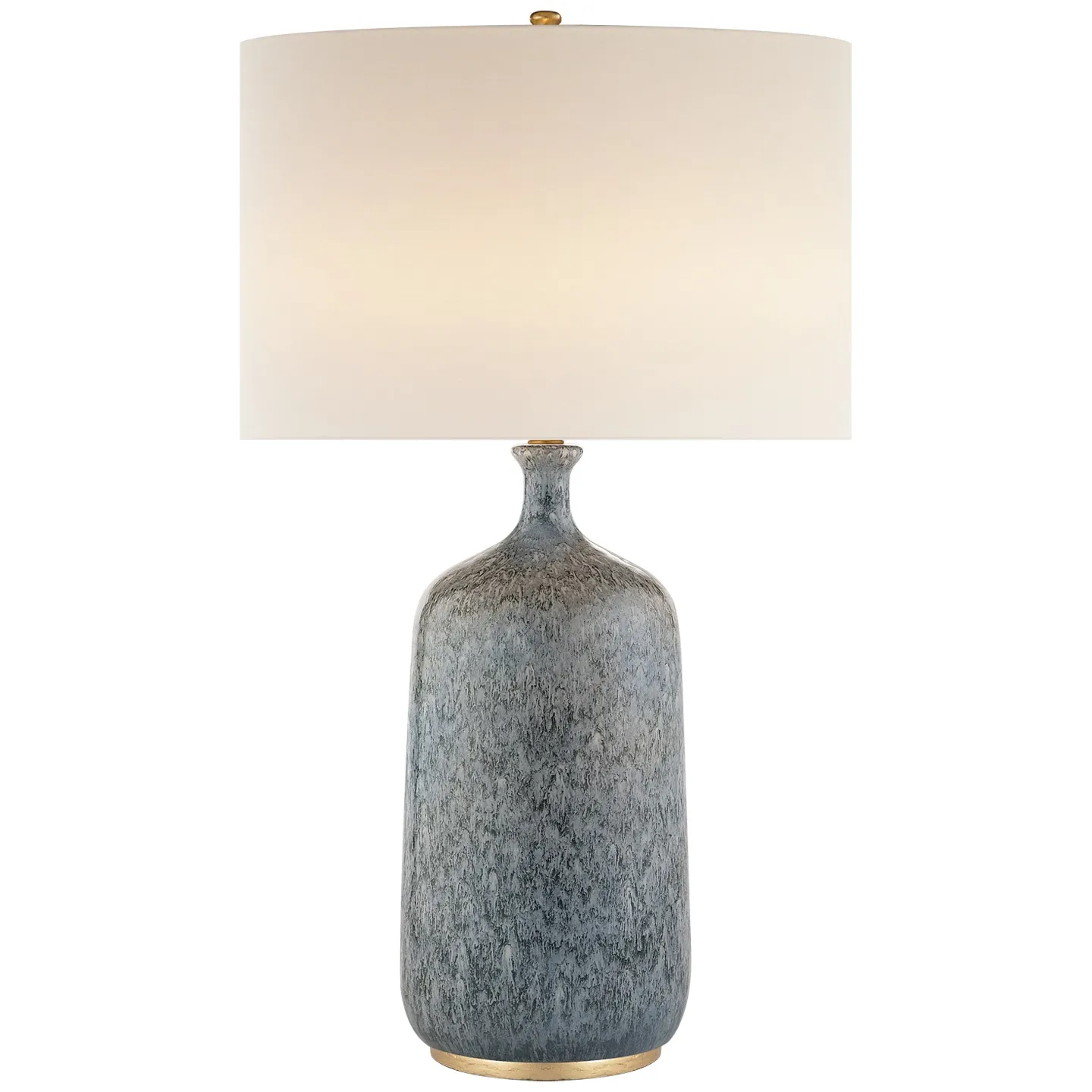 Culloden Table Lamp