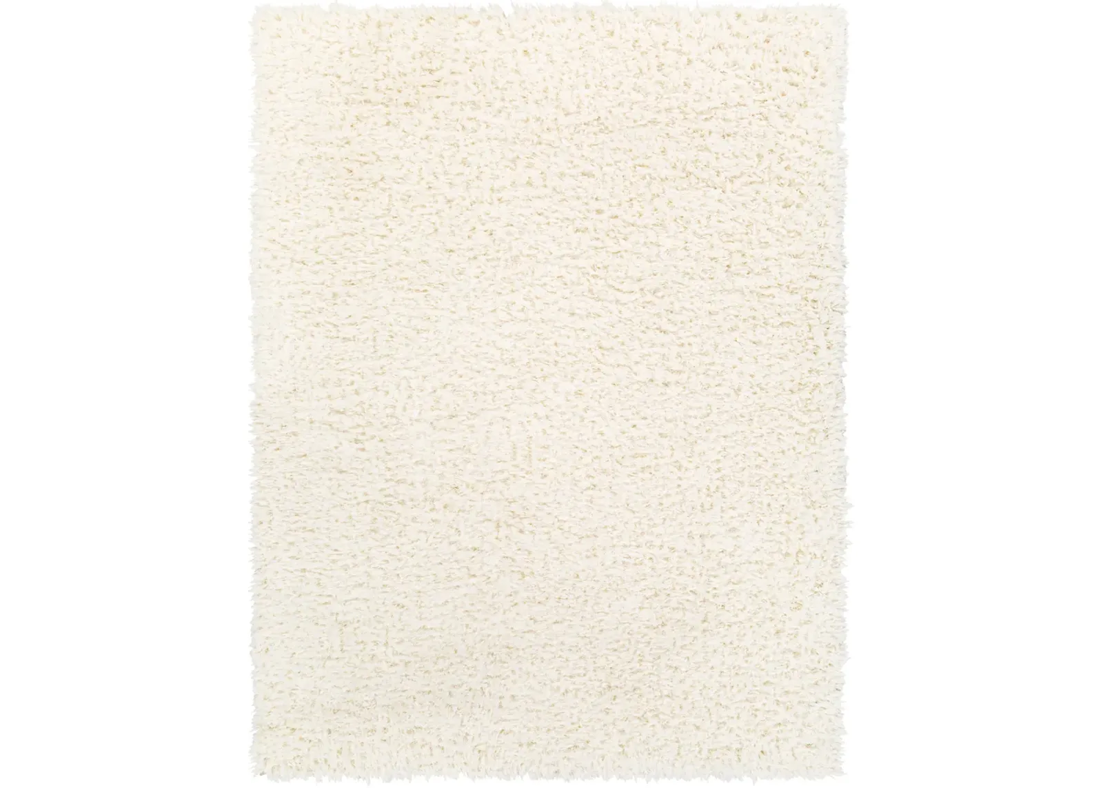 Angora ANG-2301 6'7' Round Beige Rug