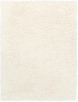 Beige color