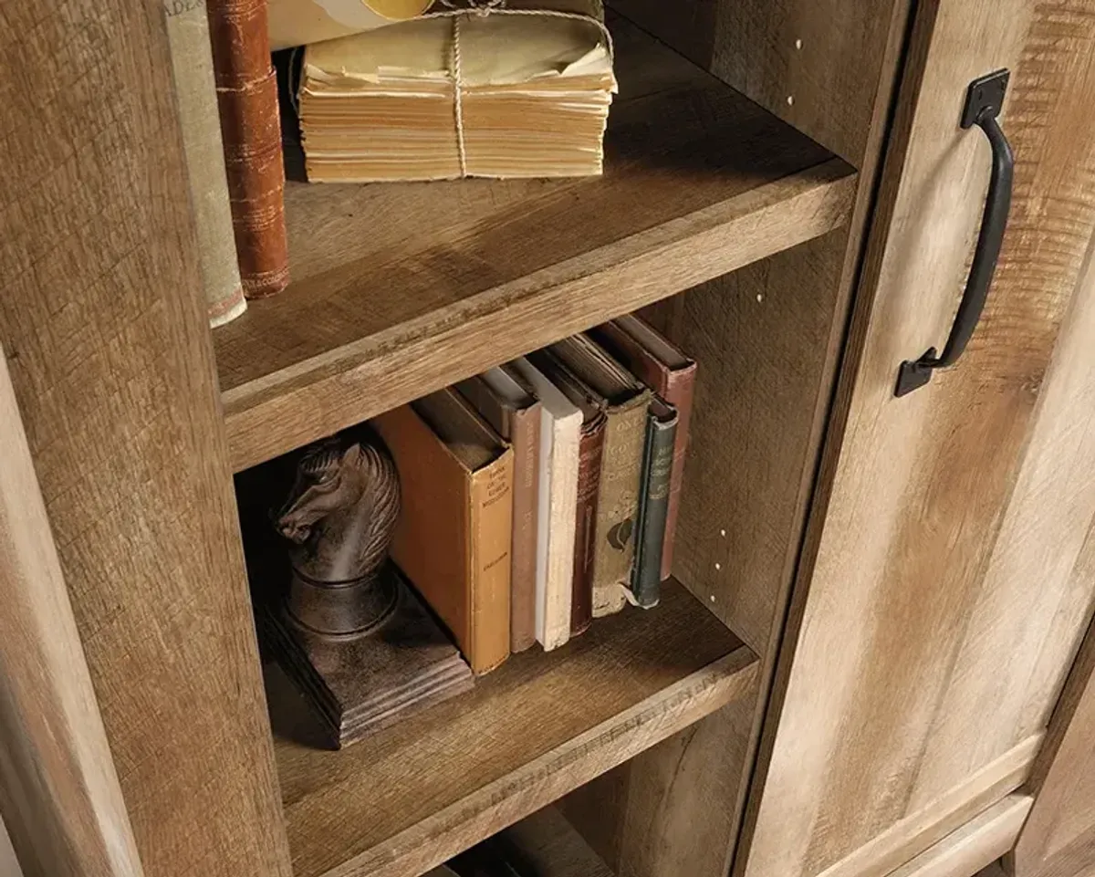 Adept Storage Cabinet