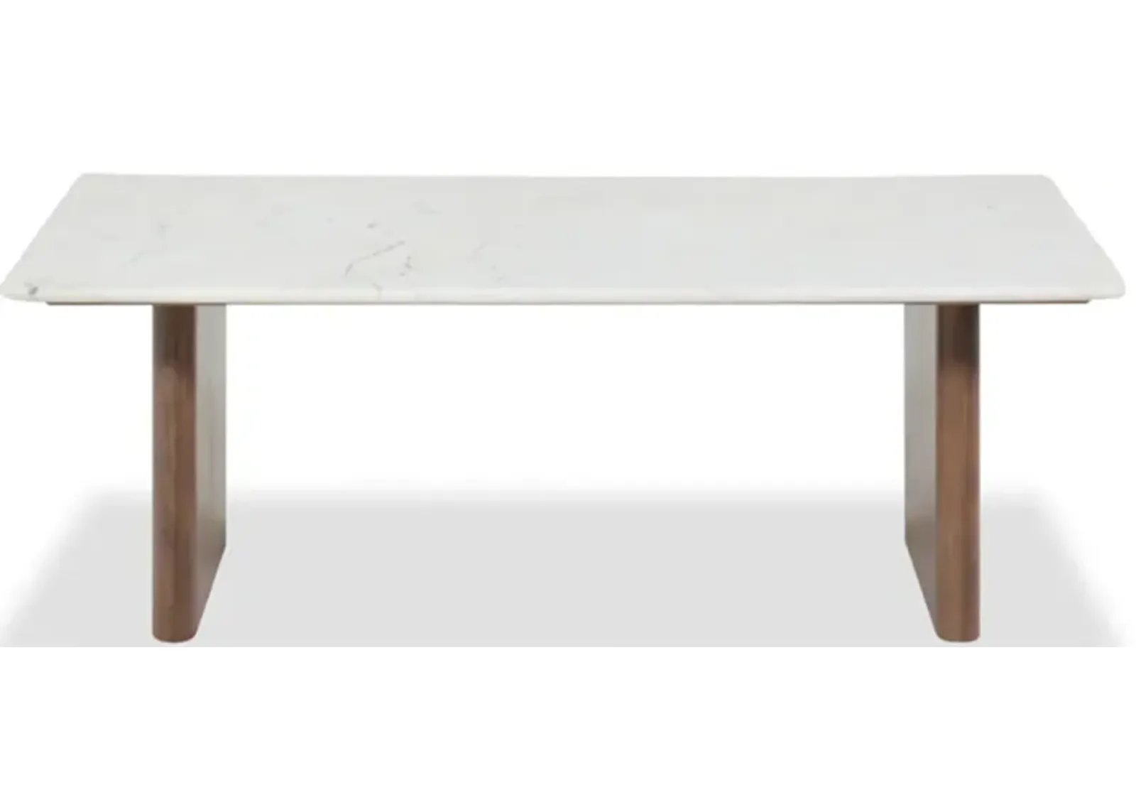 Isanti Coffee Table