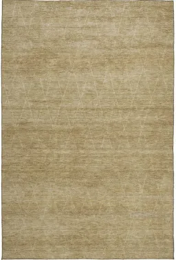 Wheat color