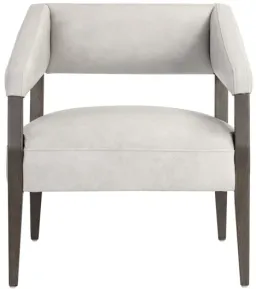Gray color