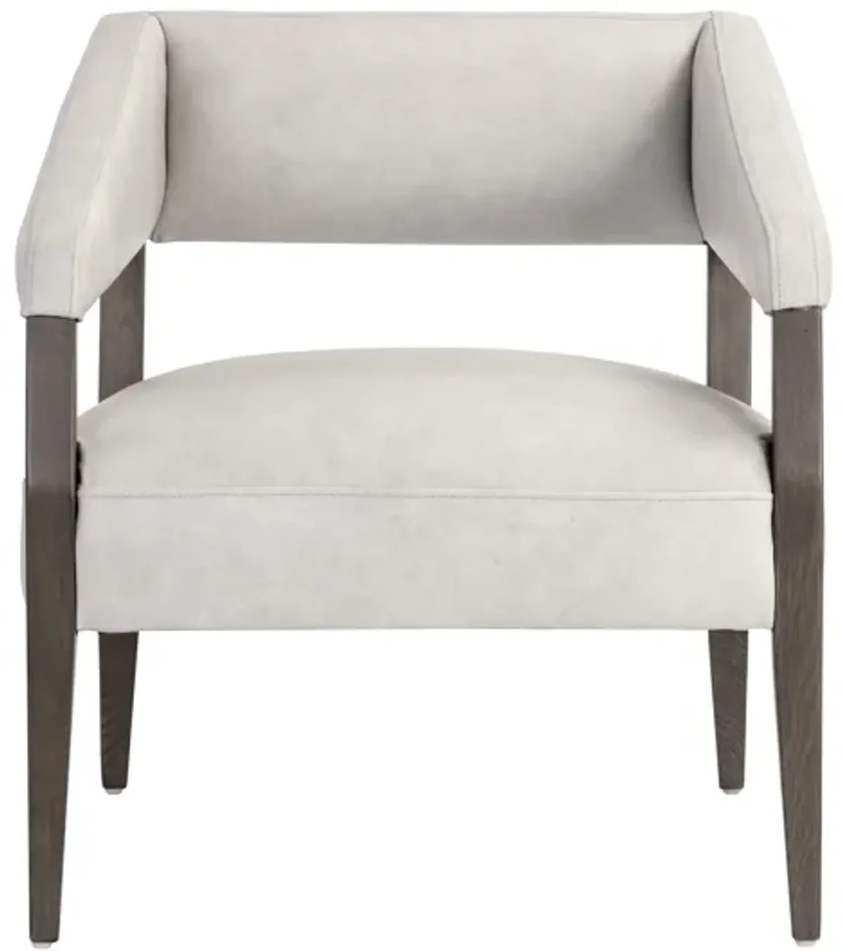 Carlyle Lounge Chair