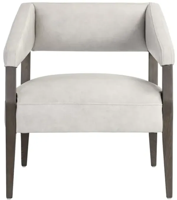 Carlyle Lounge Chair