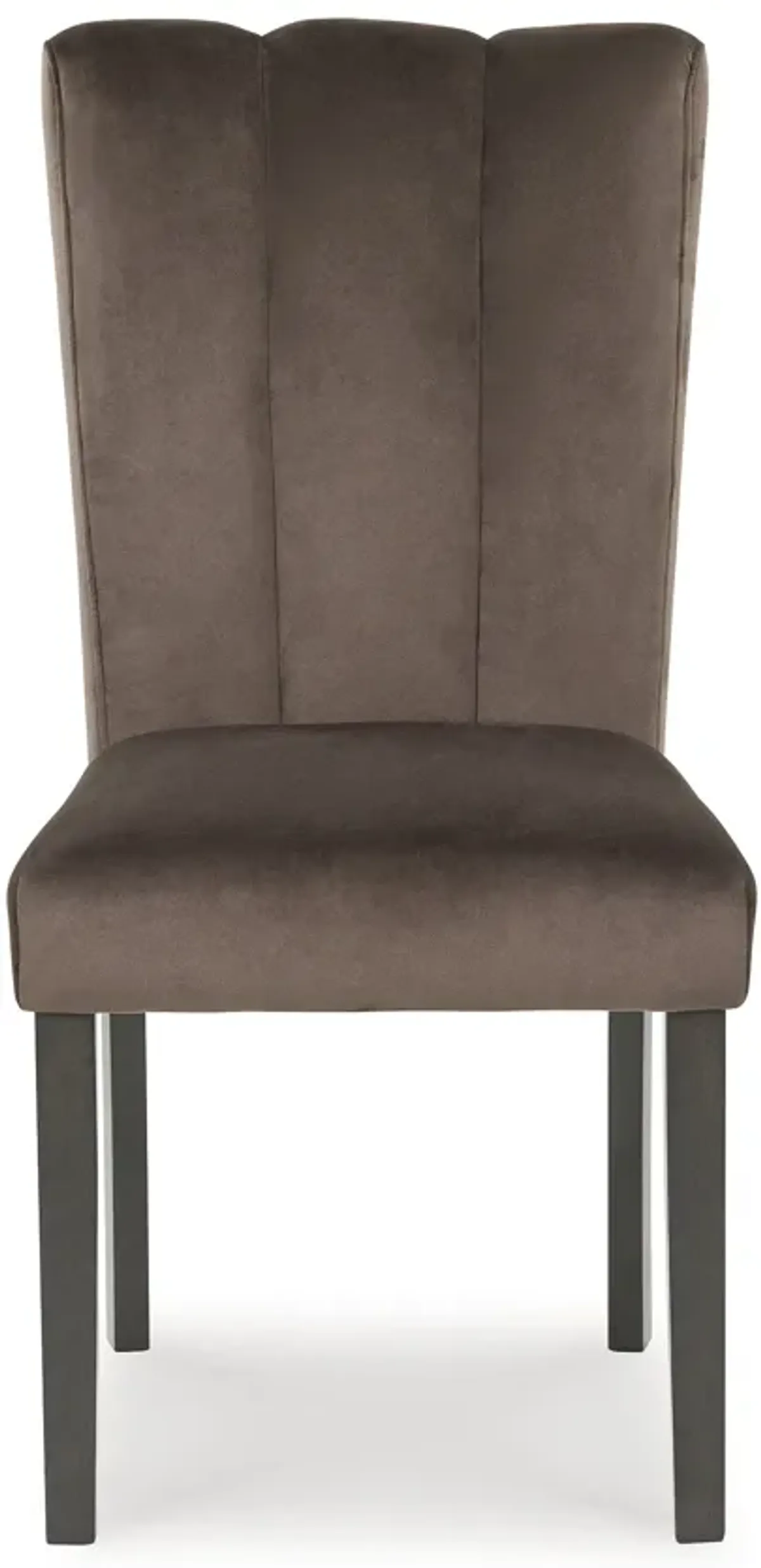 Jazmore Dining Chair