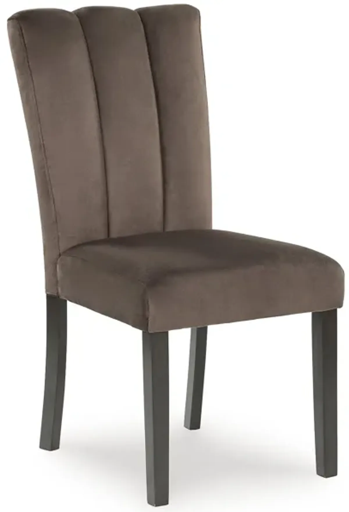 Jazmore Dining Chair