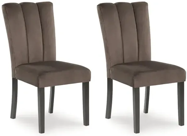 Jazmore Dining Chair