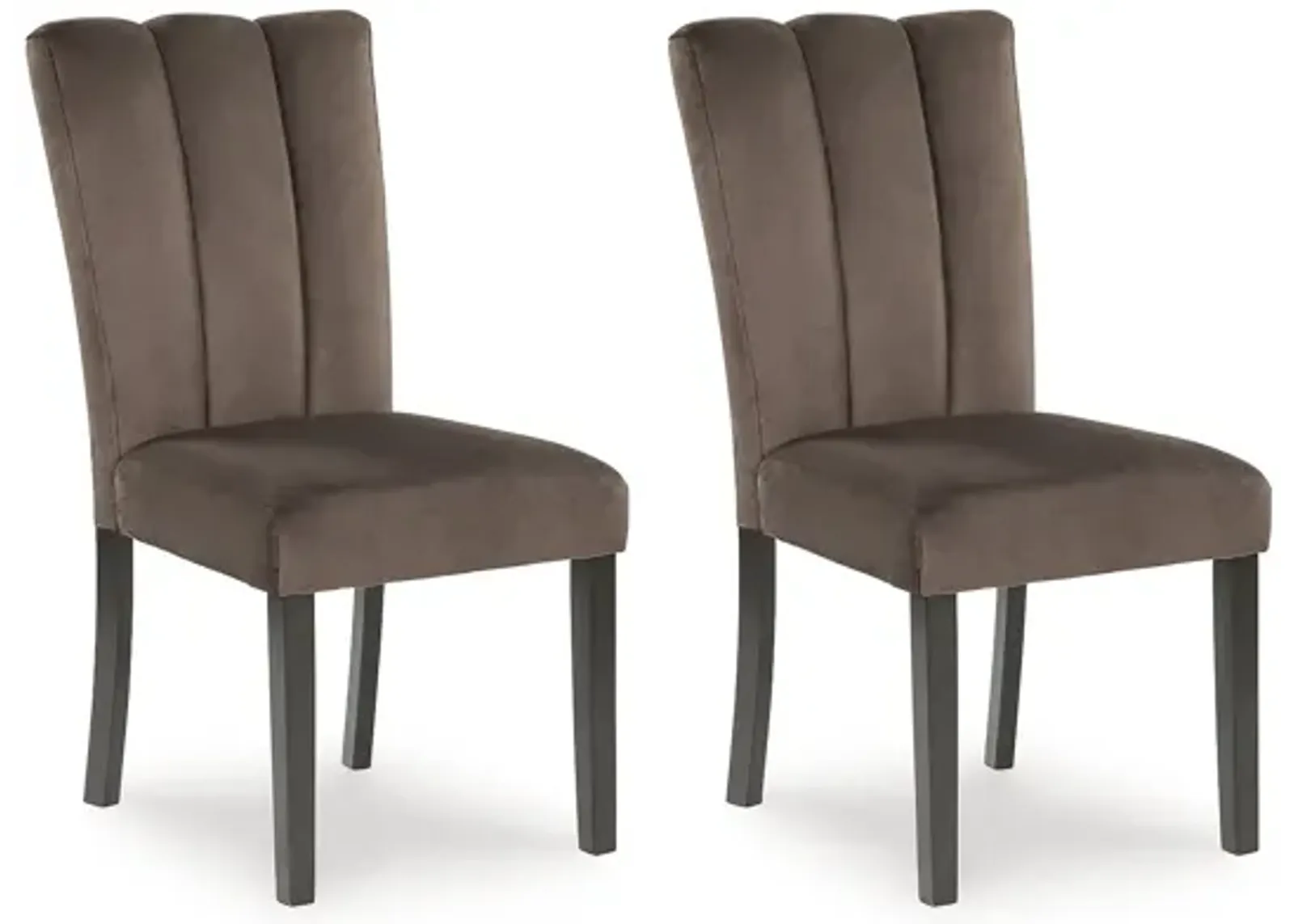 Jazmore Dining Chair