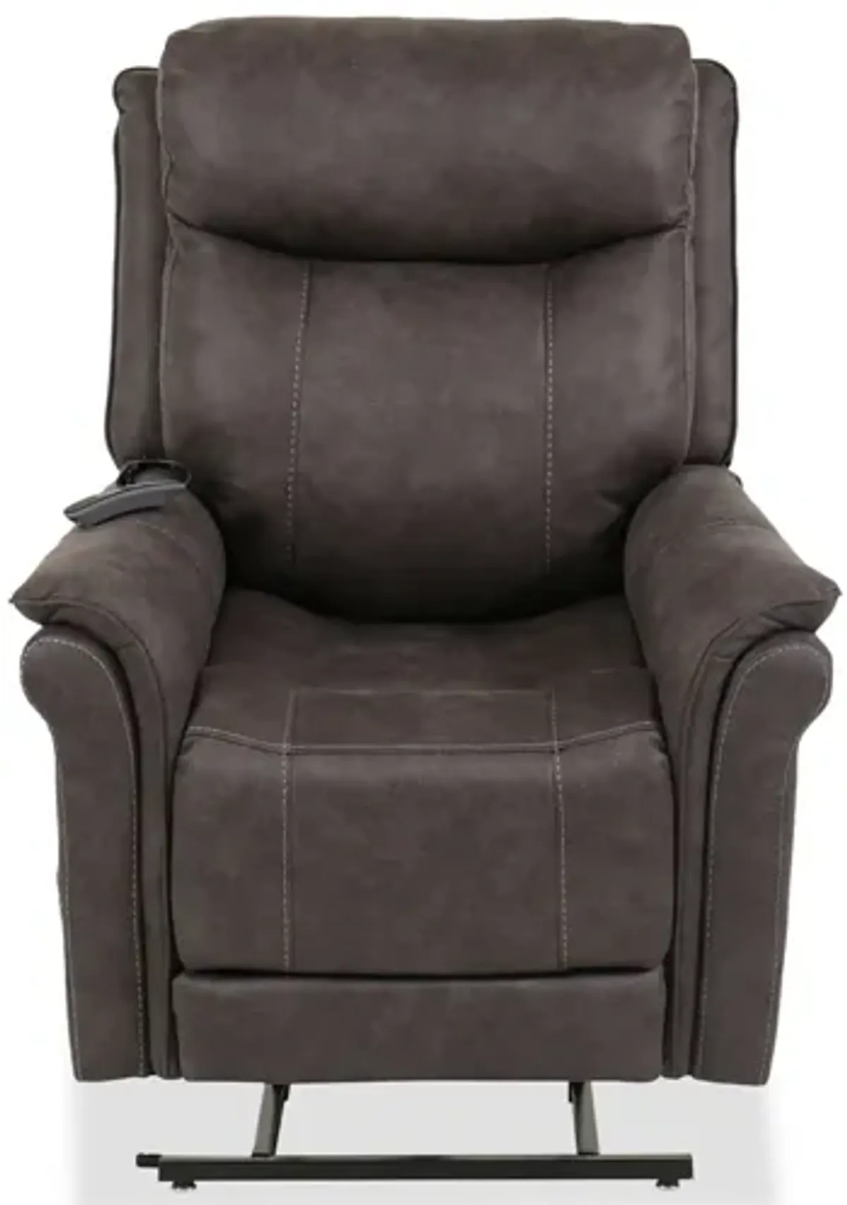 Lorreze Power Lift Recliner