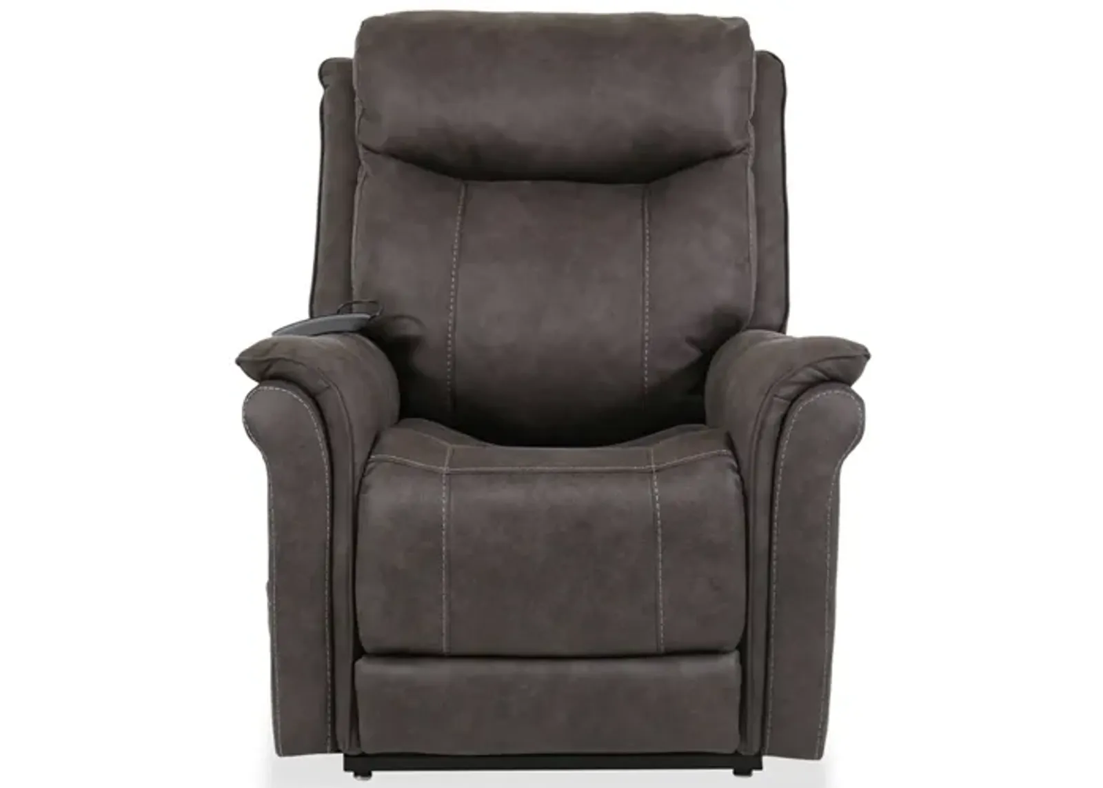 Lorreze Power Lift Recliner