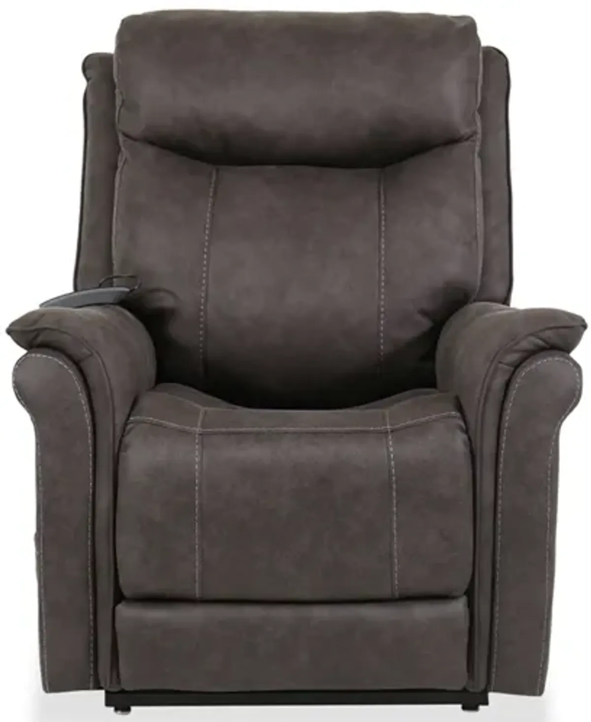 Lorreze Power Lift Recliner