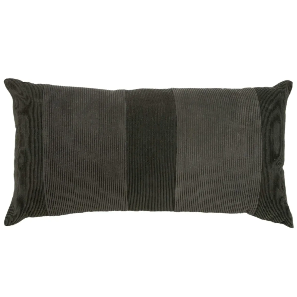 14" x 26" Poly Filled Pillow