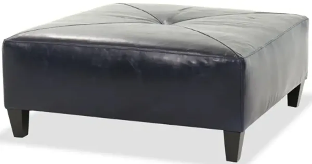 Orion Ottoman