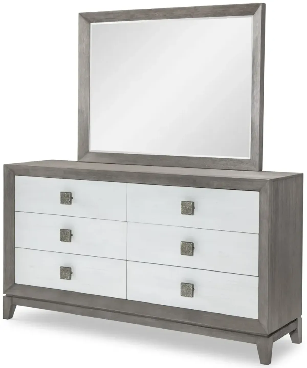 Terra Luna Dresser