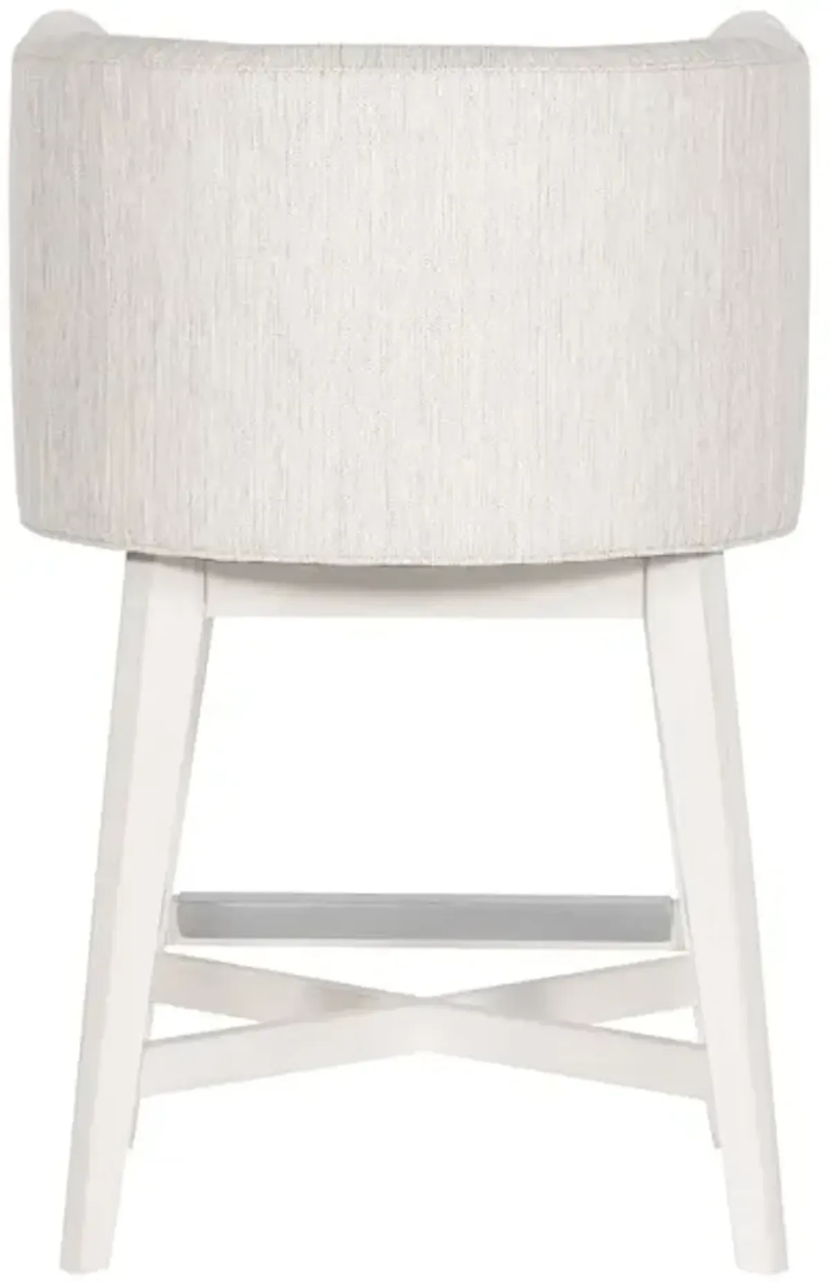 MIY Emmett Counter Stool