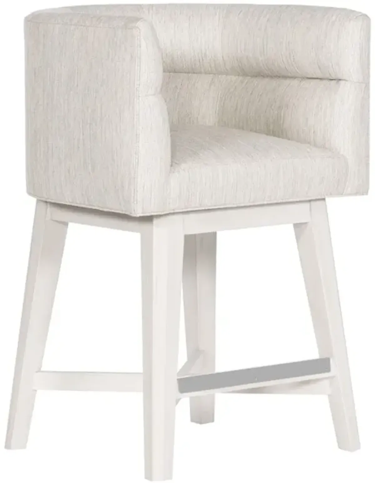 MIY Emmett Counter Stool