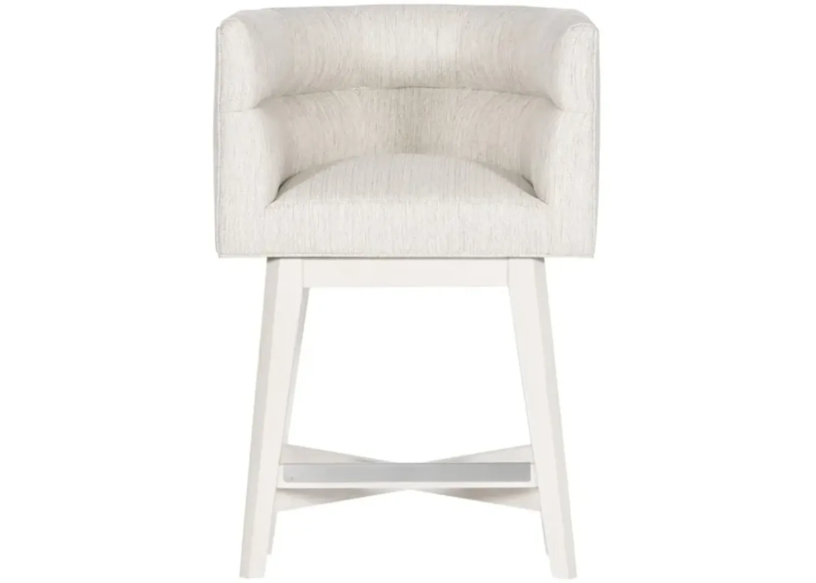 MIY Emmett Counter Stool