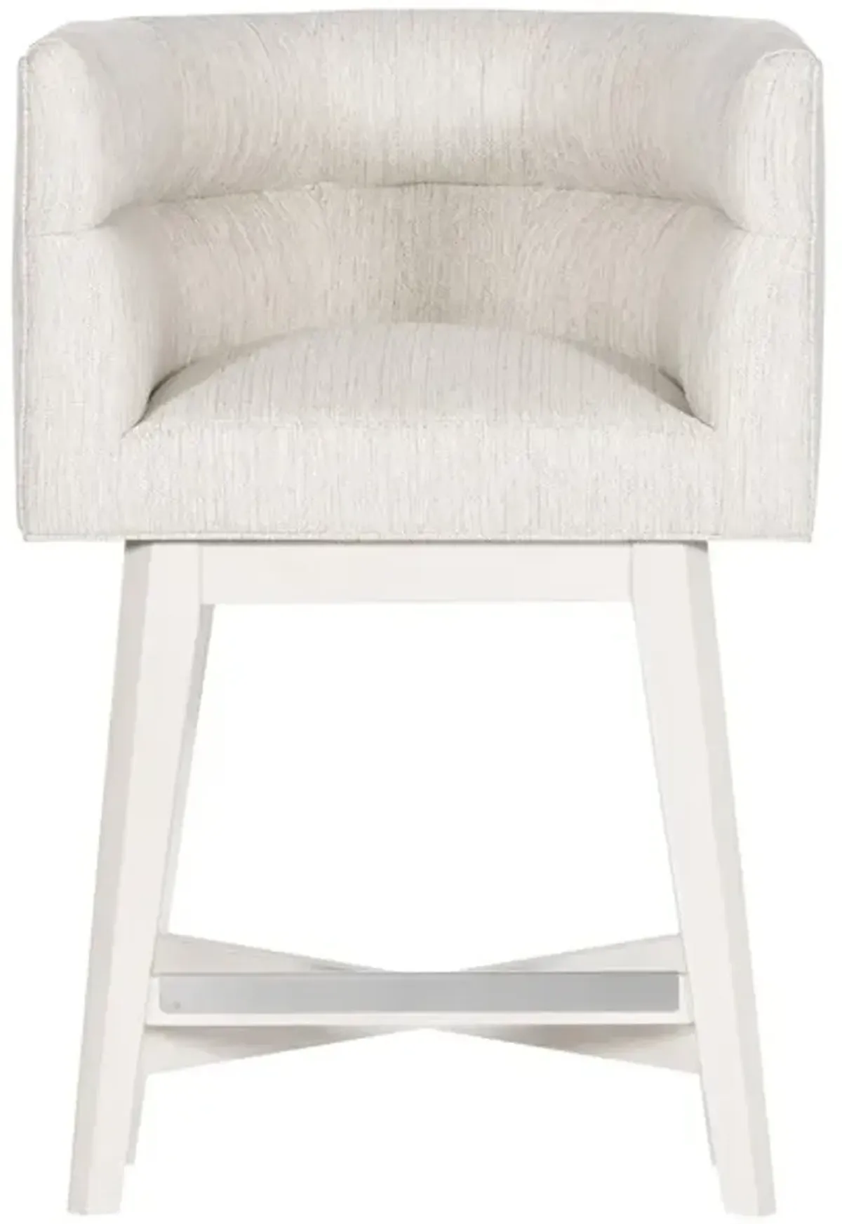 MIY Emmett Counter Stool