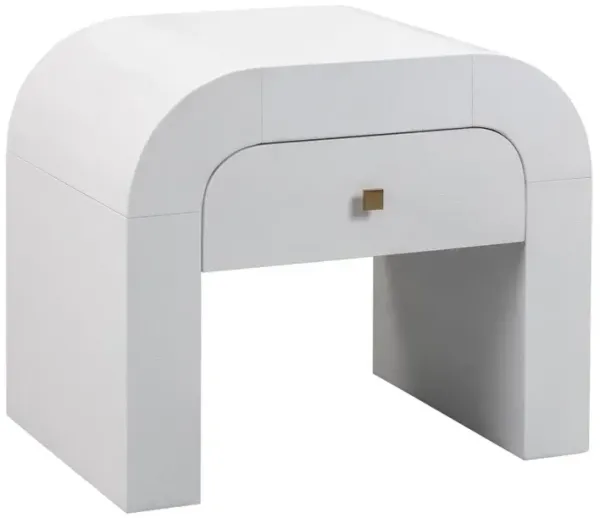 Belen Kox Serenity Nightstand, Belen Kox