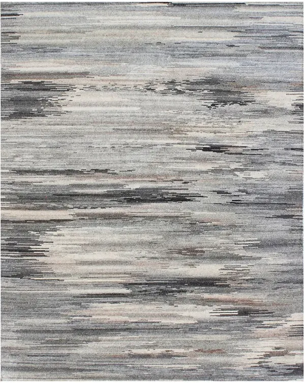 Nirvana 94560 9' x 12' Rug