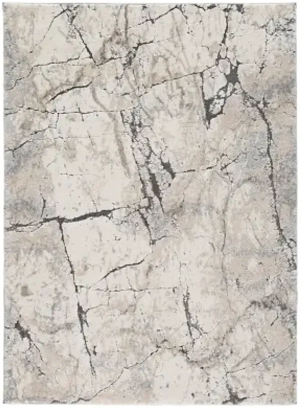 Wyscott 5'3" x 7'3" Rug